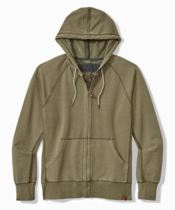 Northcross.shopa362d01469 1