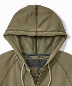 Northcross.shopa362d01469 2