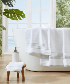 Northcross.shopa36c24b939 1