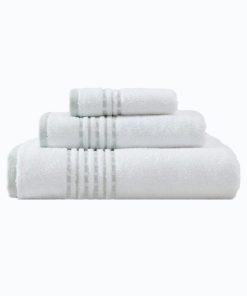 Northcross.shopa36c24b939 2