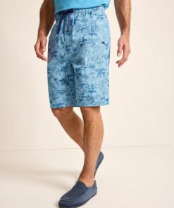 Northcross.shopa37b48dacb 1