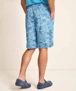 Northcross.shopa37b48dacb 2