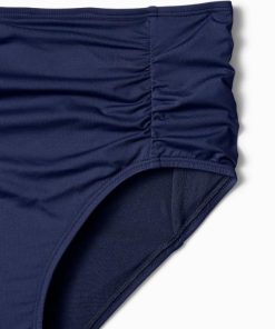 Northcross.shopa3d4160fb3 4