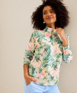 Northcross.shopa3e175993c 1