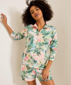 Northcross.shopa3e175993c 2