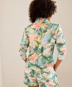 Northcross.shopa3e175993c 3