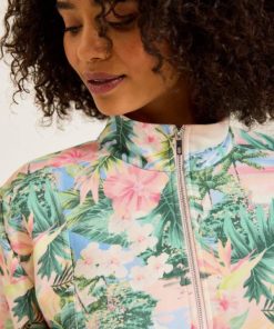 Northcross.shopa3e175993c 4