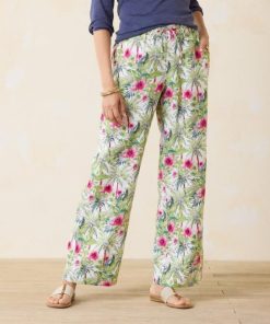 Northcross.shopa3ffb9eb24 2