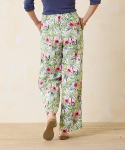 Northcross.shopa3ffb9eb24 3