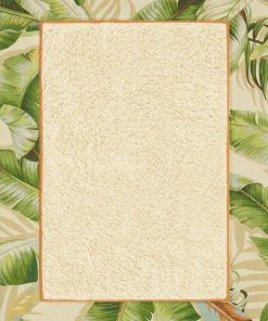 Northcross.shopa45f08d5e6 1