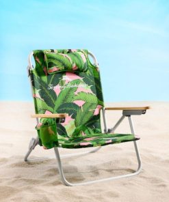 Northcross.shopa45f30929f 2