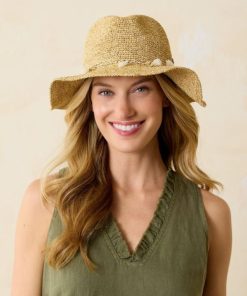 Northcross.shopa4ceefd749 1