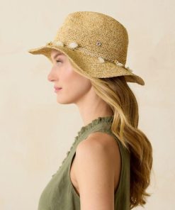 Northcross.shopa4ceefd749 2