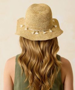 Northcross.shopa4ceefd749 3