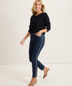 Northcross.shopa530a6797b 1