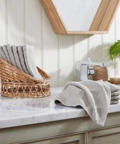 Northcross.shopa549ea36ee 1