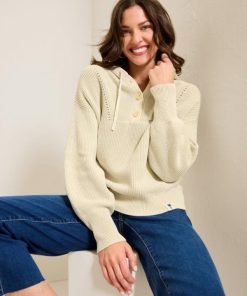 Northcross.shopa559343406 1