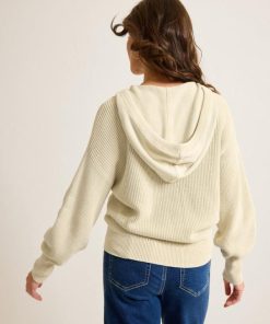 Northcross.shopa559343406 3