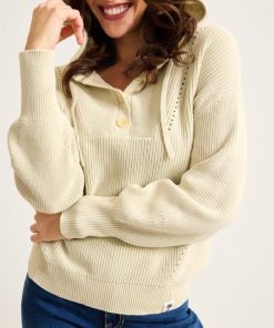 Northcross.shopa559343406 4