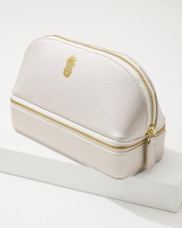 Northcross.shopa57e575a9d 1