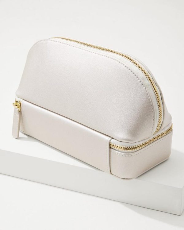 Northcross.shopa57e575a9d 2