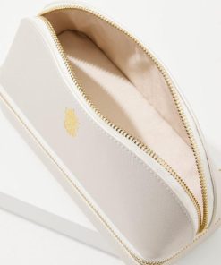 Northcross.shopa57e575a9d 3