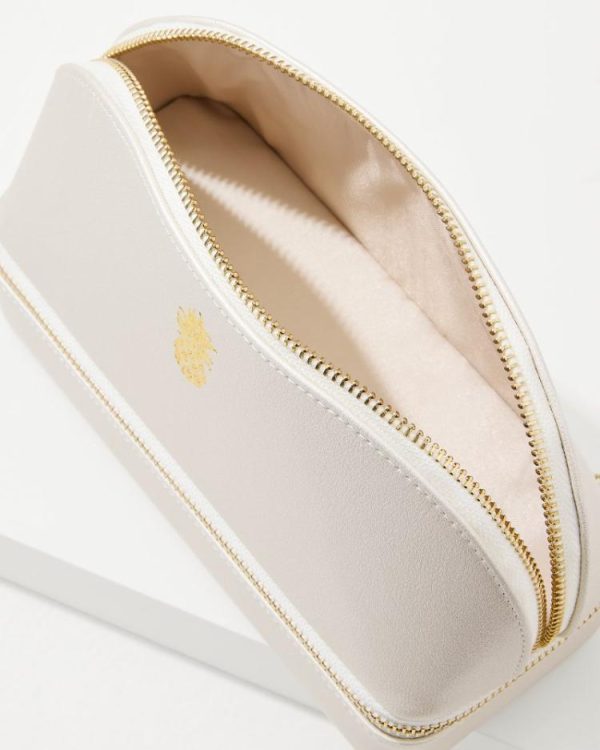 Northcross.shopa57e575a9d 3