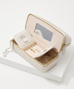 Northcross.shopa57e575a9d 4