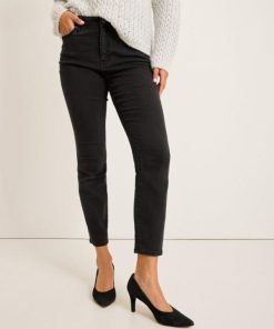 Northcross.shopa5921f6e4d 1