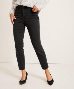 Northcross.shopa5921f6e4d 2