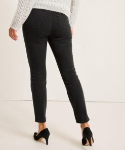 Northcross.shopa5921f6e4d 3