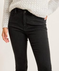 Northcross.shopa5921f6e4d 4