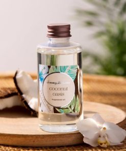 Northcross.shopa5a81d924b 1