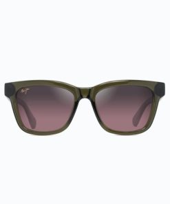 Northcross.shopa5cc86914a 1