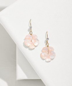 Northcross.shopa5f36519fb 1