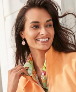 Northcross.shopa5f36519fb 4