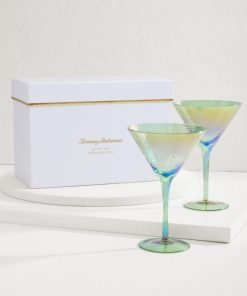 Northcross.shopa71d1317f1 2