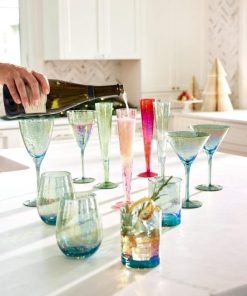 Northcross.shopa71d1317f1 5