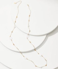 Northcross.shopa744bfb522 1