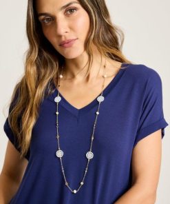 Northcross.shopa744bfb522 2