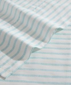 Northcross.shopa752bb618a 2