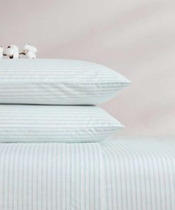 Northcross.shopa752bb618a 4