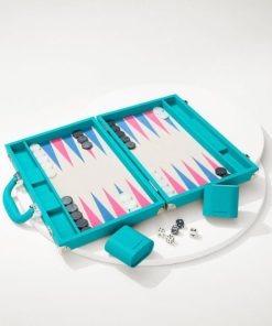 Northcross.shopa7f3178930 1