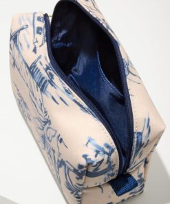 Northcross.shopa8228adedb 2