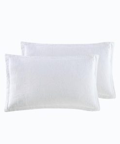 Northcross.shopa855237259 2