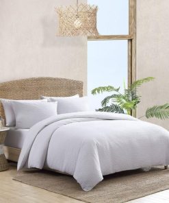 Northcross.shopa8cdf2dc46 1