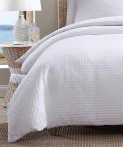 Northcross.shopa8cdf2dc46 2