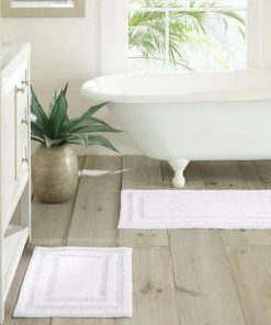 Northcross.shopa9a5fd8e4c 1