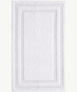 Northcross.shopa9a5fd8e4c 2