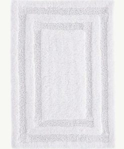 Northcross.shopa9a5fd8e4c 3